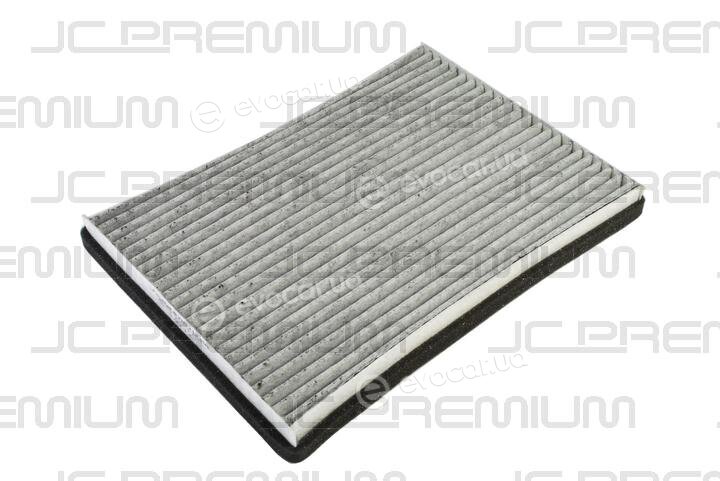 JC B48006CPR