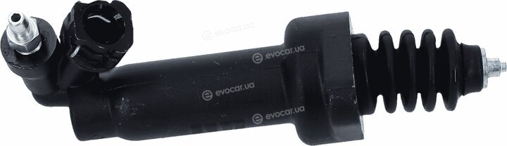 Sachs 6283 600 571