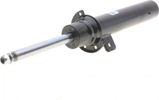 Bilstein 22-241818