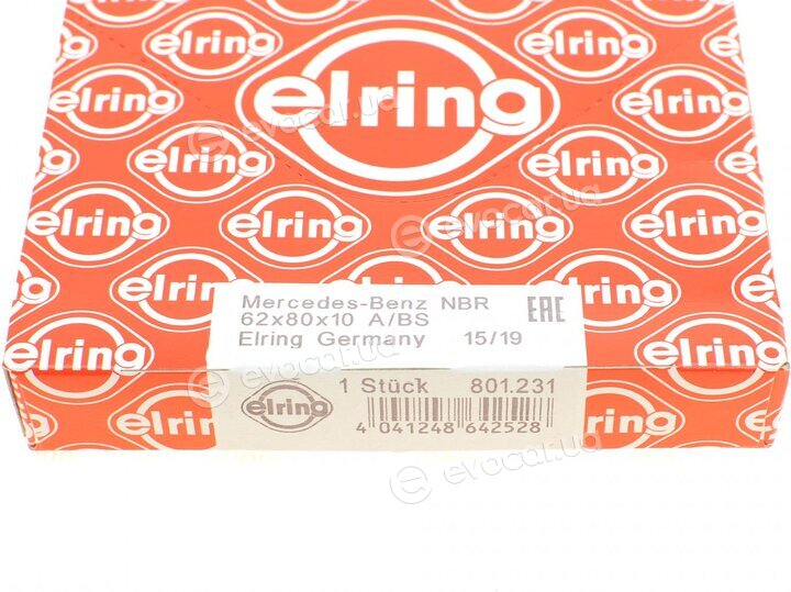 Elring 801.231