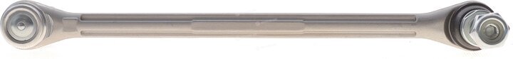 Lemforder 22003 03