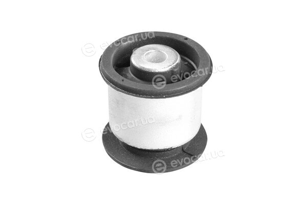Tedgum TED16205