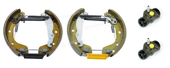 Brembo K 59 032