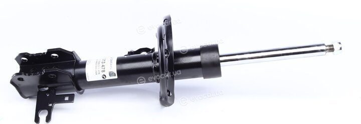 Sachs 313 478
