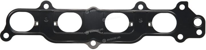 Elring 694.290
