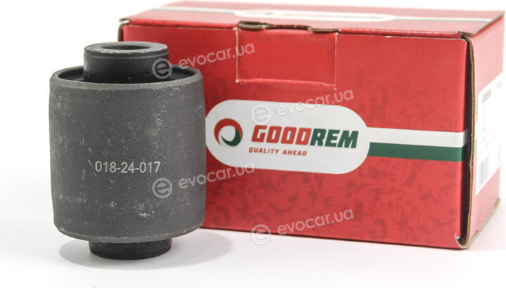 Goodrem RR2981