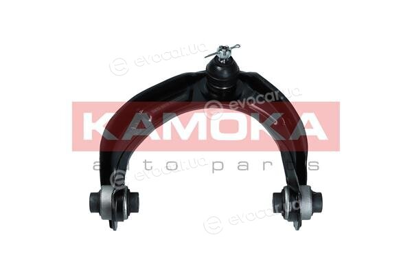 Kamoka 9050185