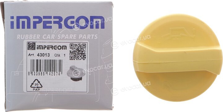 Impergom 43013