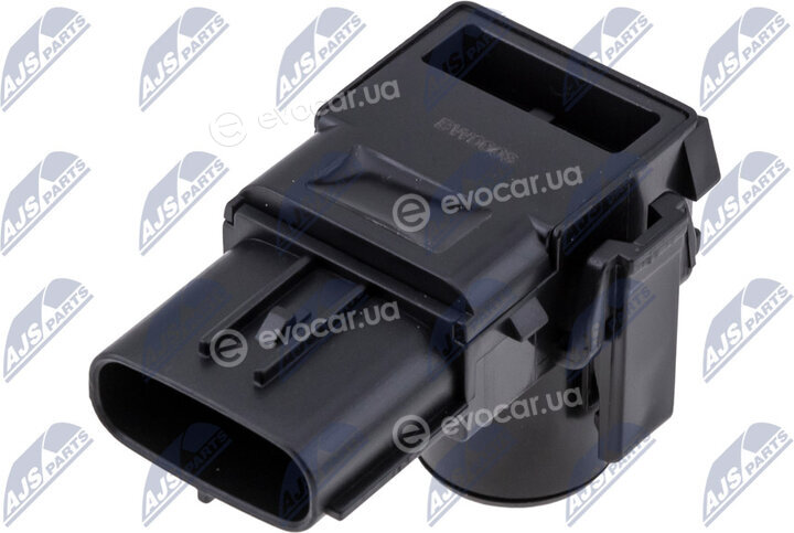 NTY EPDC-TY-004