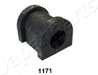 Japanparts RU-1171