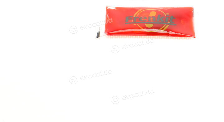 Frenkit 760596