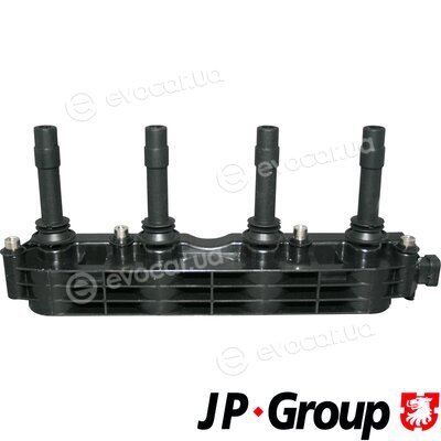 JP Group 1291600900