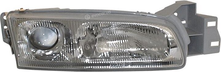 Depo / Loro 216-1120R-LD-E