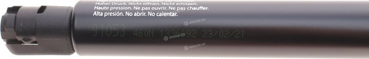 Lesjofors 8156812