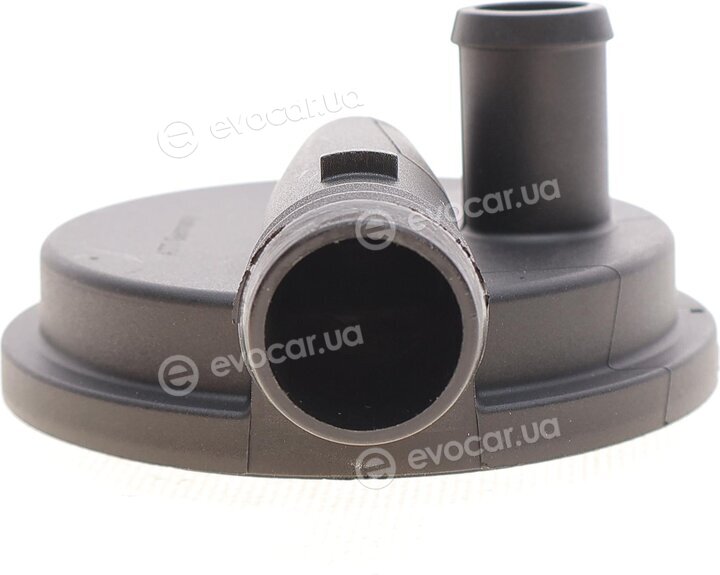 Autotechteile 312 9014