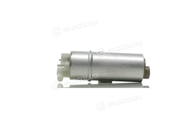 Herth & Buss 65453011