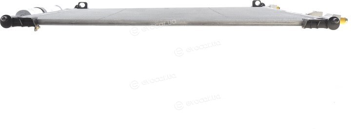 Mahle AC 1140 000S
