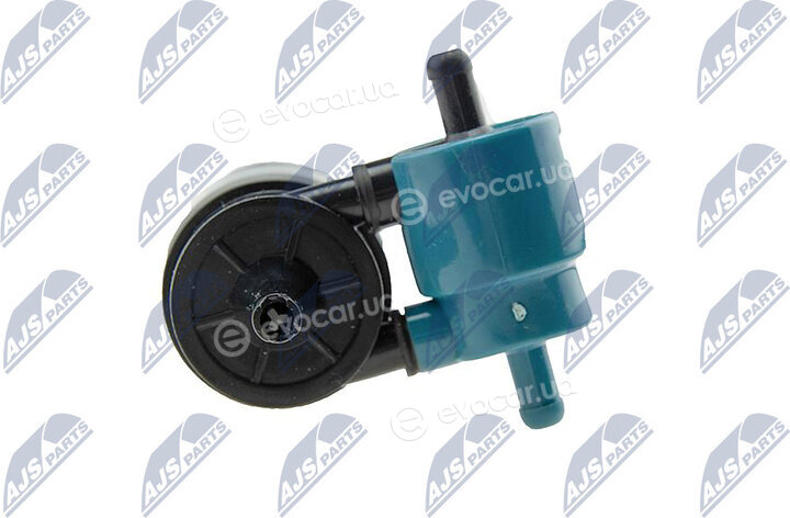 NTY ESP-PL-001