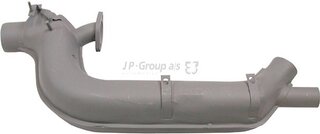 JP Group 8123100480