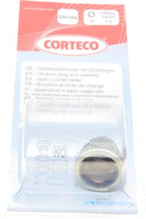 Corteco 220100S