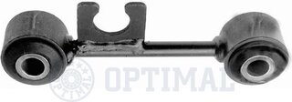 Optimal G7-792