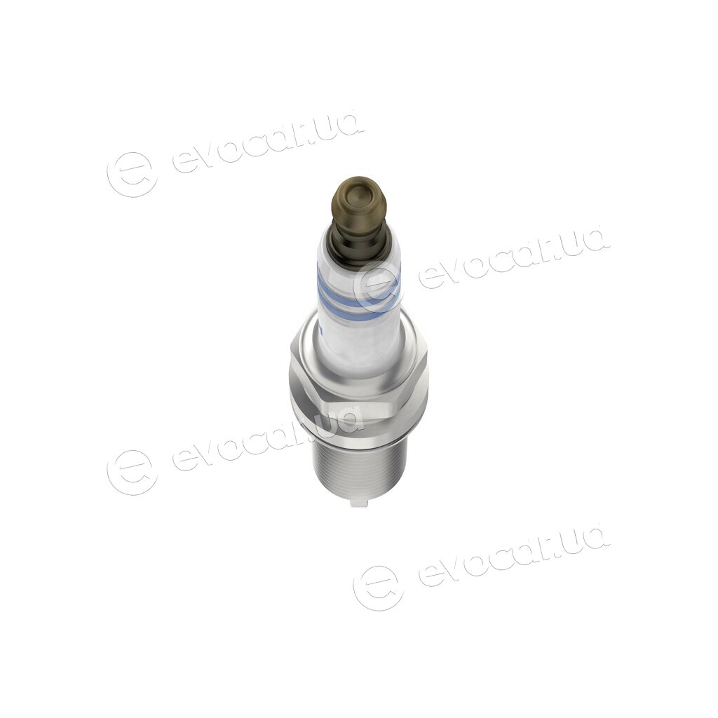 Bosch 0 242 236 664