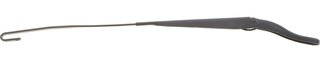 Frey D943000101