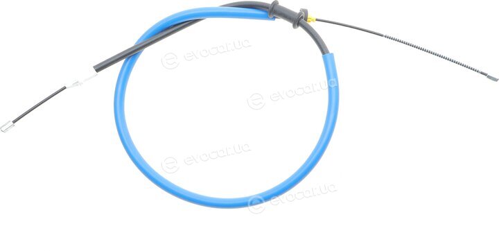 Febi 101809