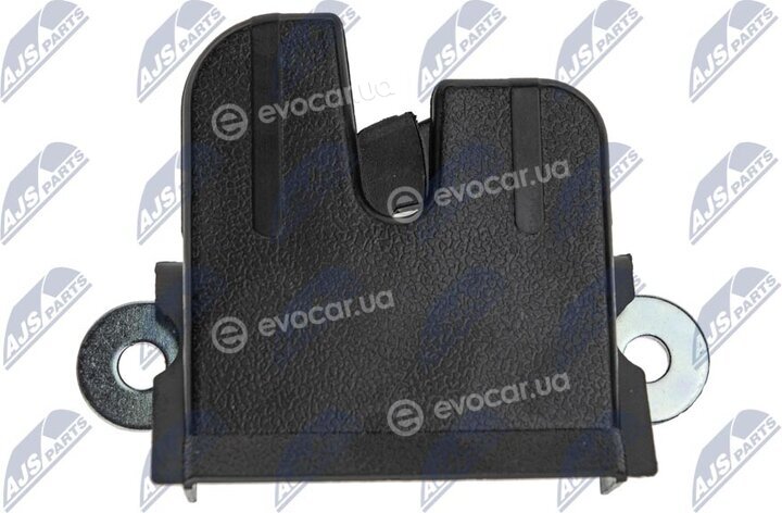 NTY EZC-VW-182