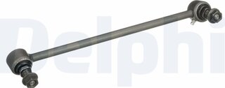 Delphi TC6430