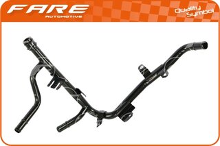 Fare 16443
