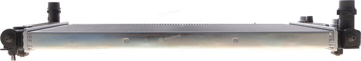 NRF 519504A