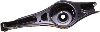 Sato Tech PS14122