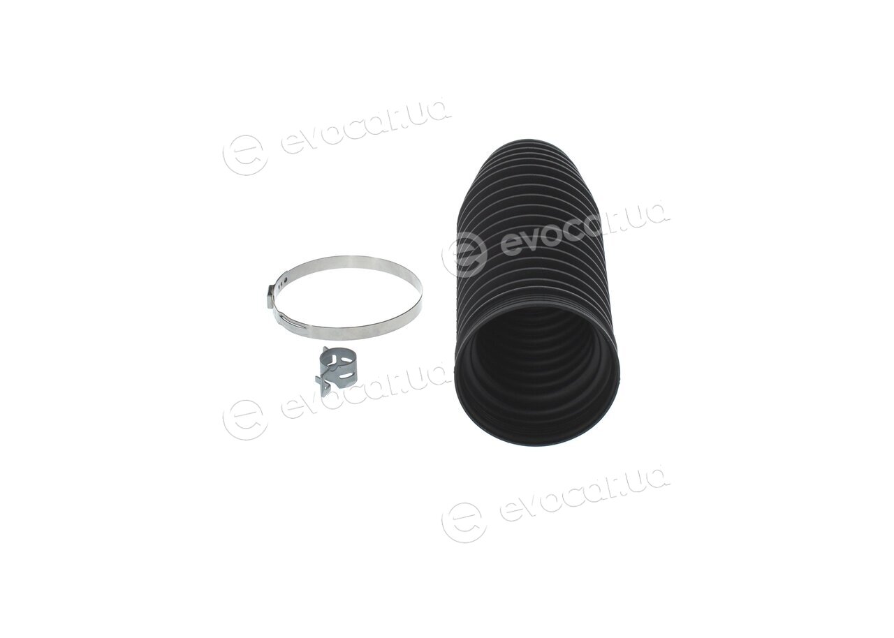 Bosch K S00 003 876
