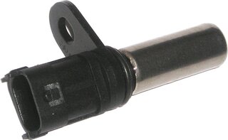 Starline ED STEM118