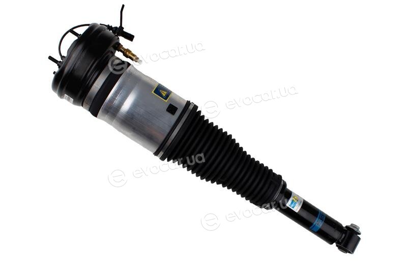 Bilstein 45-248580