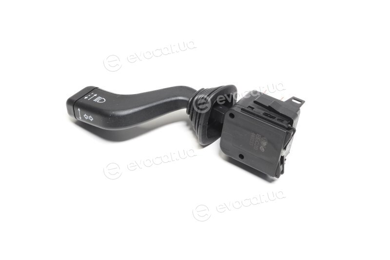 Era / Messmer 440233