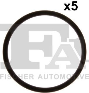 FA1 076.304.005