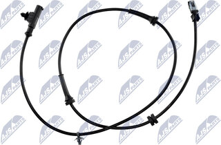 NTY HCA-NS-069