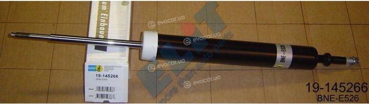 Bilstein 19-145266