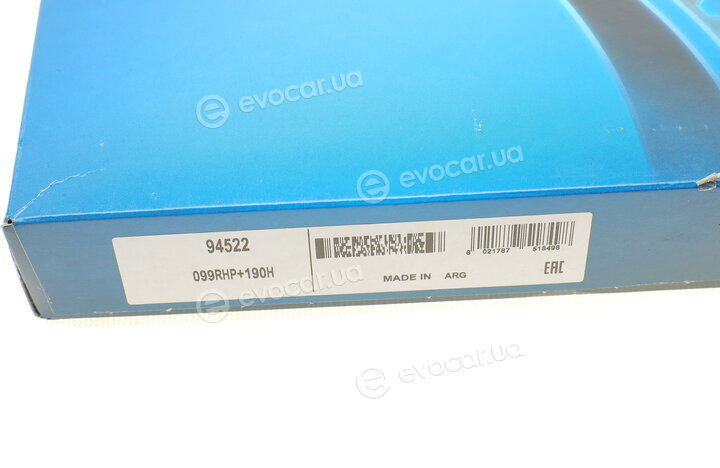 Dayco 94522