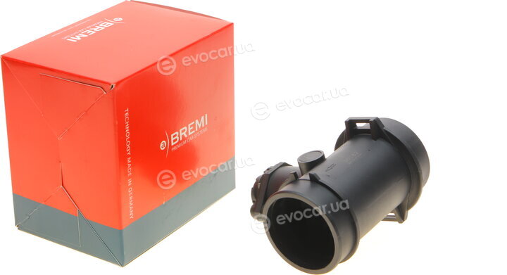 Bremi 30162