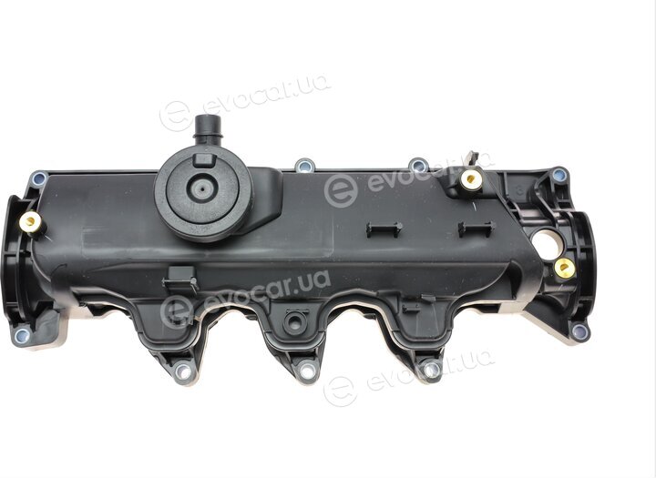 Renault / Nissan 82 00 629 199