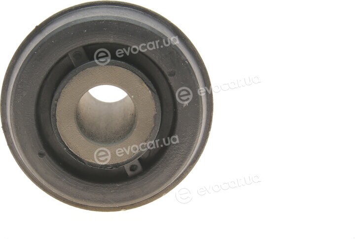 SKF VKDS 334019