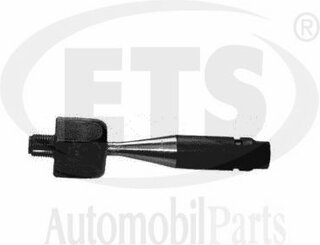 ETS 02.RE.010