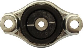 Starline SM 0778