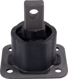 Febi 106929