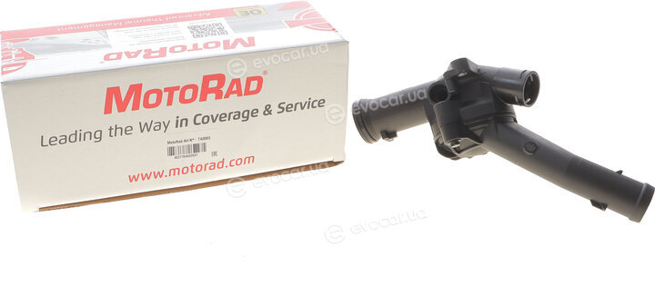 Motorad TA3003