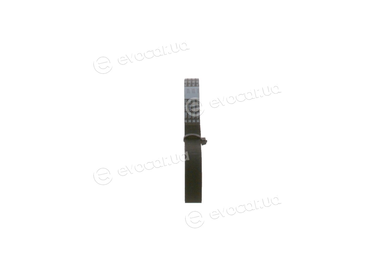 Bosch 1 987 949 000