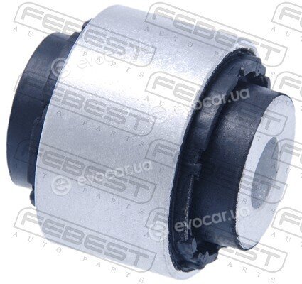Febest BMAB-025